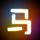 《仙剑奇侠传6》海外版上架Steam 国区被锁搜索不到