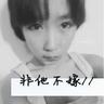 《怪物猎人：世界》新演示：三龙泥沼混战场面震撼